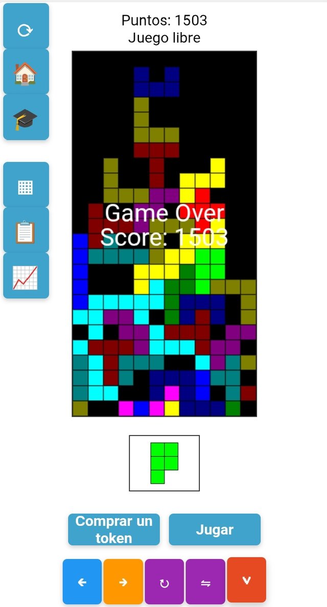 1000107739.jpg