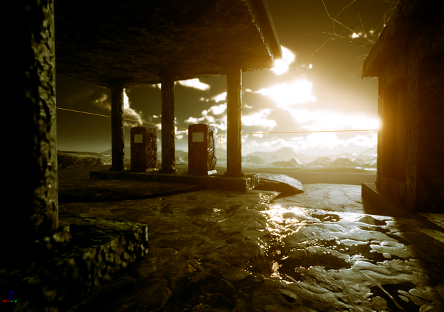 HighresScreenshot00006.png
