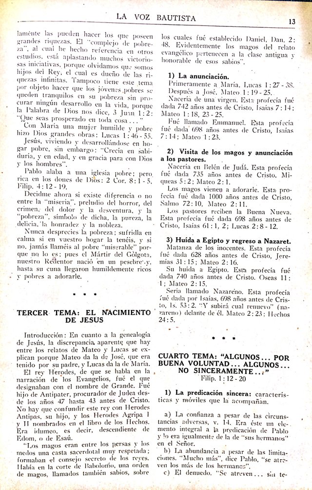La Voz Bautista Diciembre 1943_13.jpg