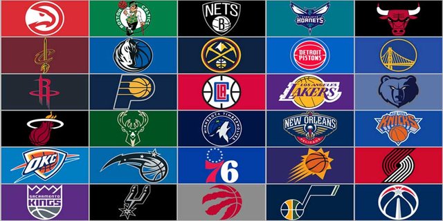 The-Best-NBA-Teams-In-US.jpg