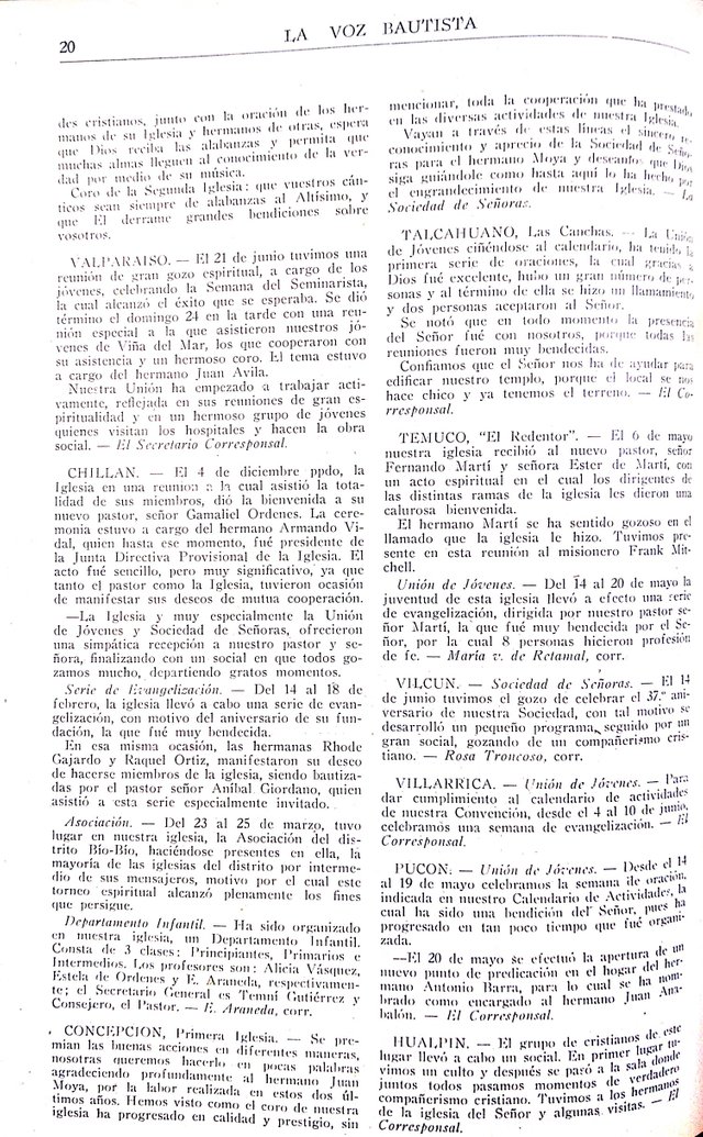 La Voz Bautista Agosto 1951_20.jpg