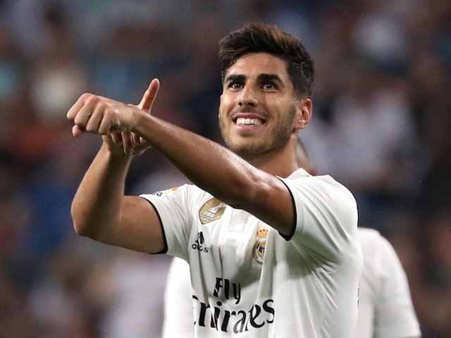 marco-asensio.jpg