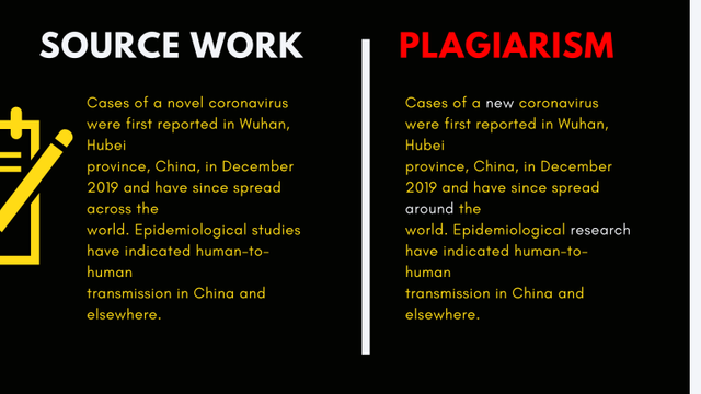 Find-and-replace-plagiarism-example.png