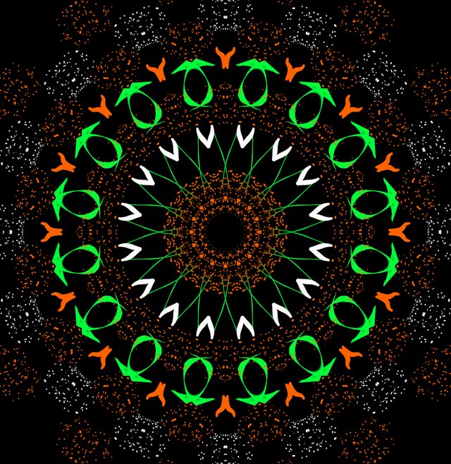 jk (20240718105910).jpg