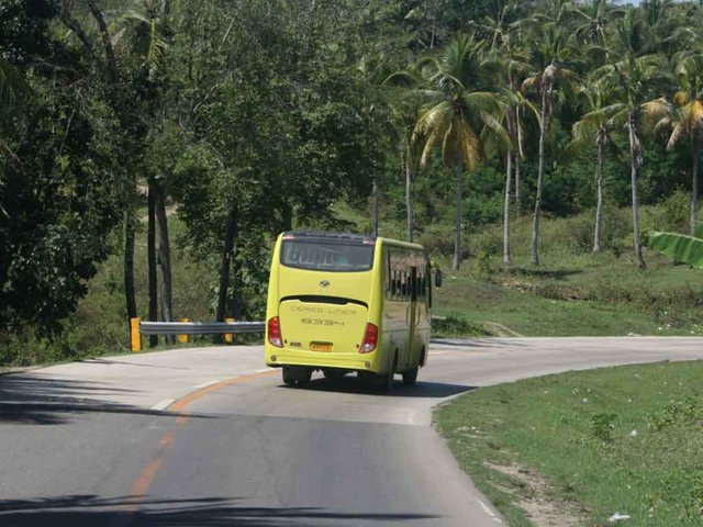 Ceres-Bus-Ride-Cebu-Hagnaya-How-to-Get-to-Bantayan-Island.jpg