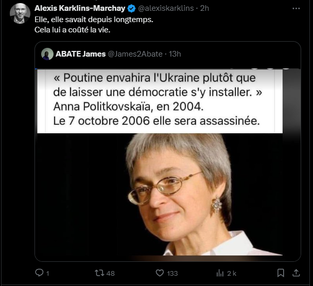 Capture d’écran 2025-03-30 191701.png