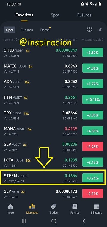 Screenshot_20230111-220746_Binance.jpg