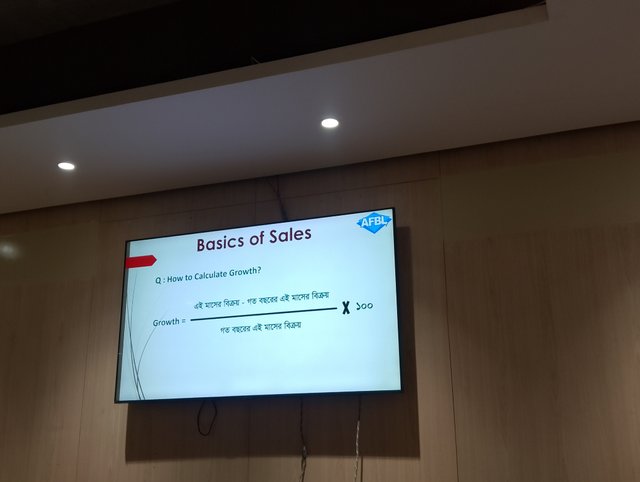 1000100570.jpg