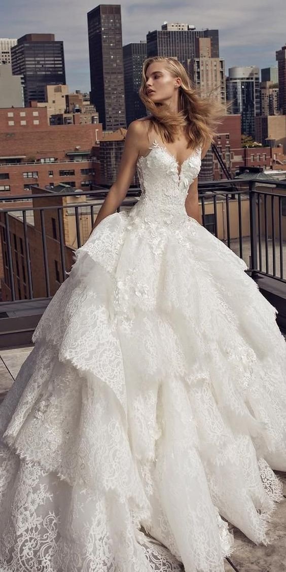 ruffle wedding dress.jpg