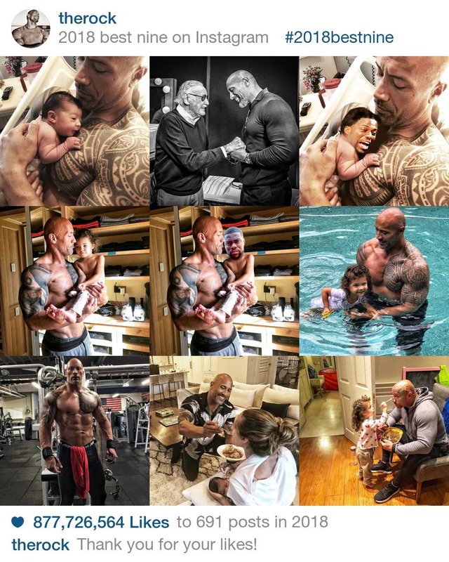 therock-full.jpg