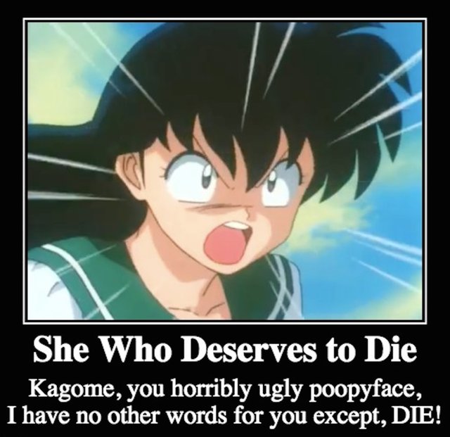 She Who Deserves to Die.jpg