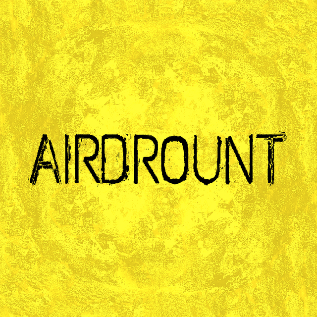 Airdrount Global Profile.png