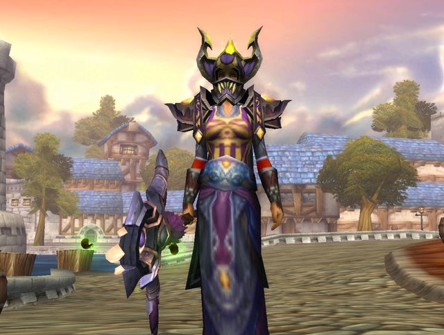 WoWScrnShot_052725_133355.jpg