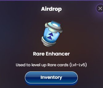 블랙블랙777 에어드랍 Rare Enhancer 25.07.13 오후 5시 27분-3.jpg