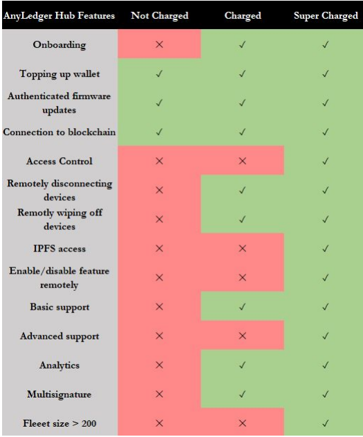 OPENBRIX PARTNERS(151).png