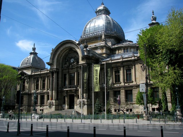 savings-bank-palace-calea-victoriei-bucharest.jpg