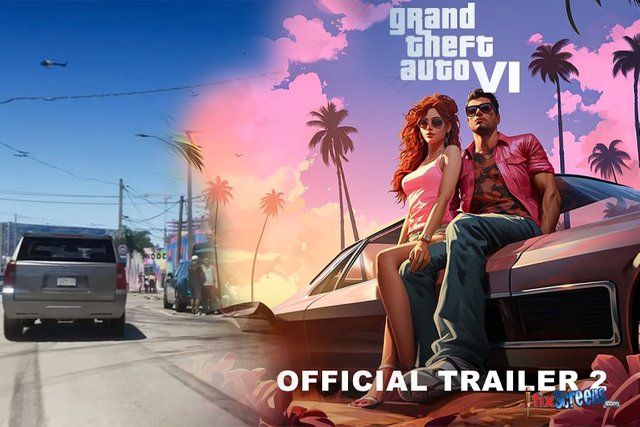 GTA Official Trailer 2.jpg