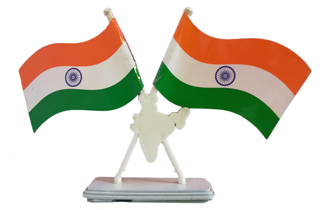 indian-flag-3604785_640.png