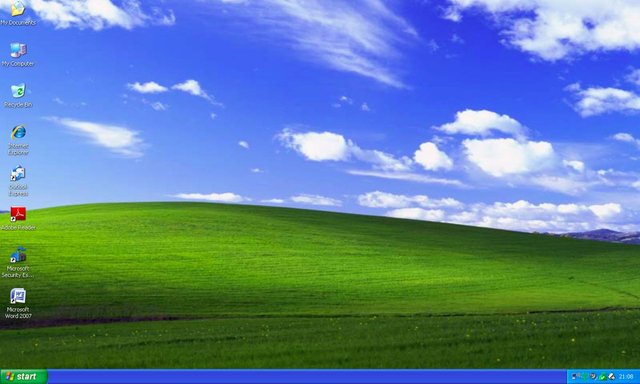 Windows-XP-desktop.jpg