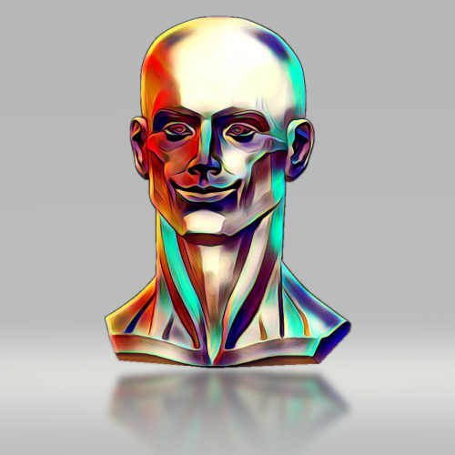 3D Scrypture #0006 500.png