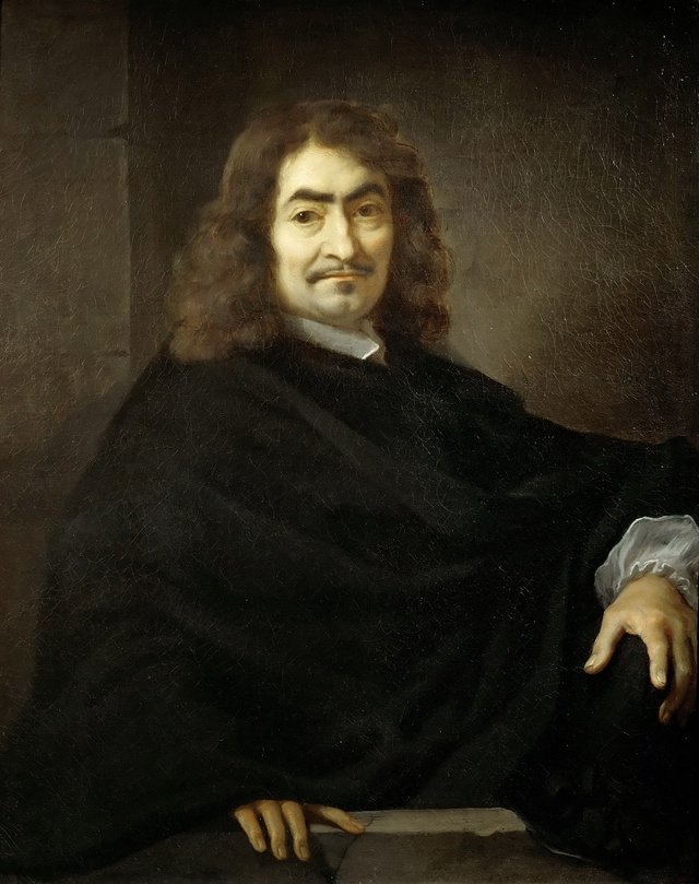 1200px-Sébastien_Bourdon_-_Presumed_Portrait_of_René_Descartes_-_WGA2948.jpg