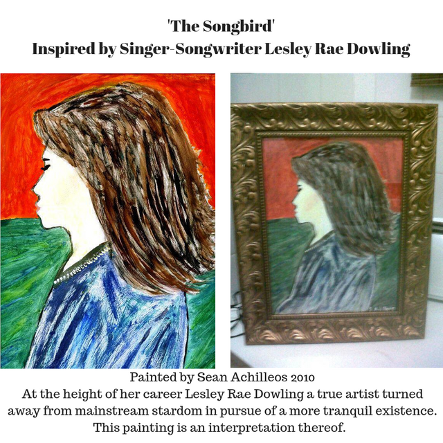 Inspired by Singer-Songwriter Lesley Rae Dowling.png