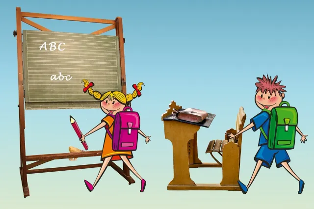 school-1665535_1280.webp