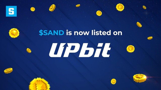 sand upbit.jpg