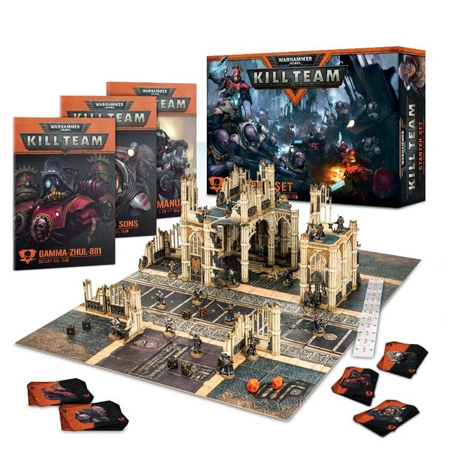 60010699012_KillTeam01.jpg