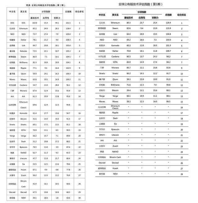 2nd-monthly-index1.webp