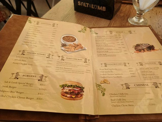 menu2.jpeg