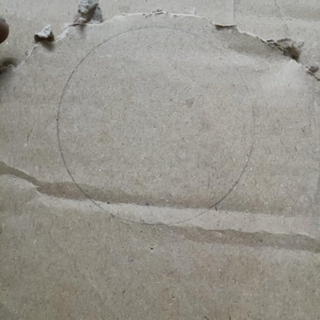 dab9f3d4-3300-4d28-ad97-94d53ff58ab4.jpeg