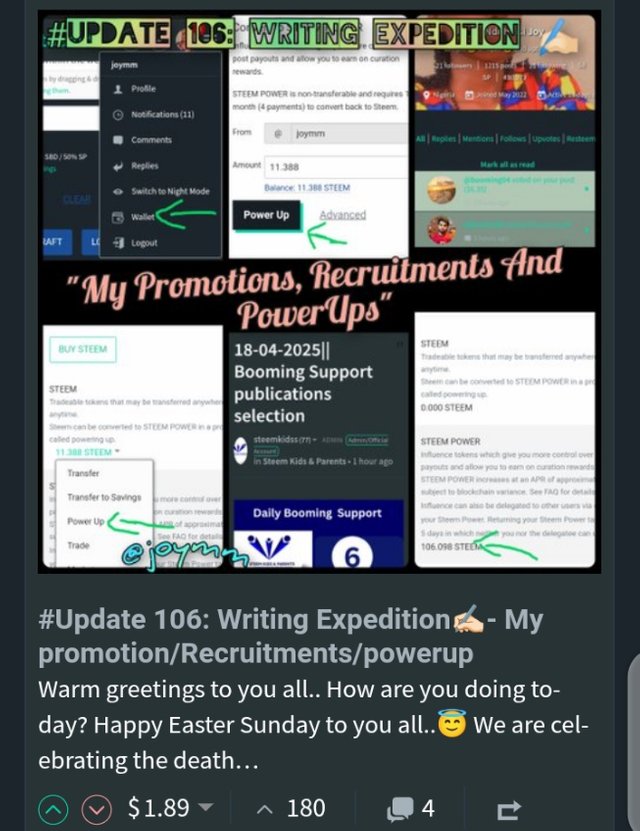 Screenshot_20250427-055545_1.png