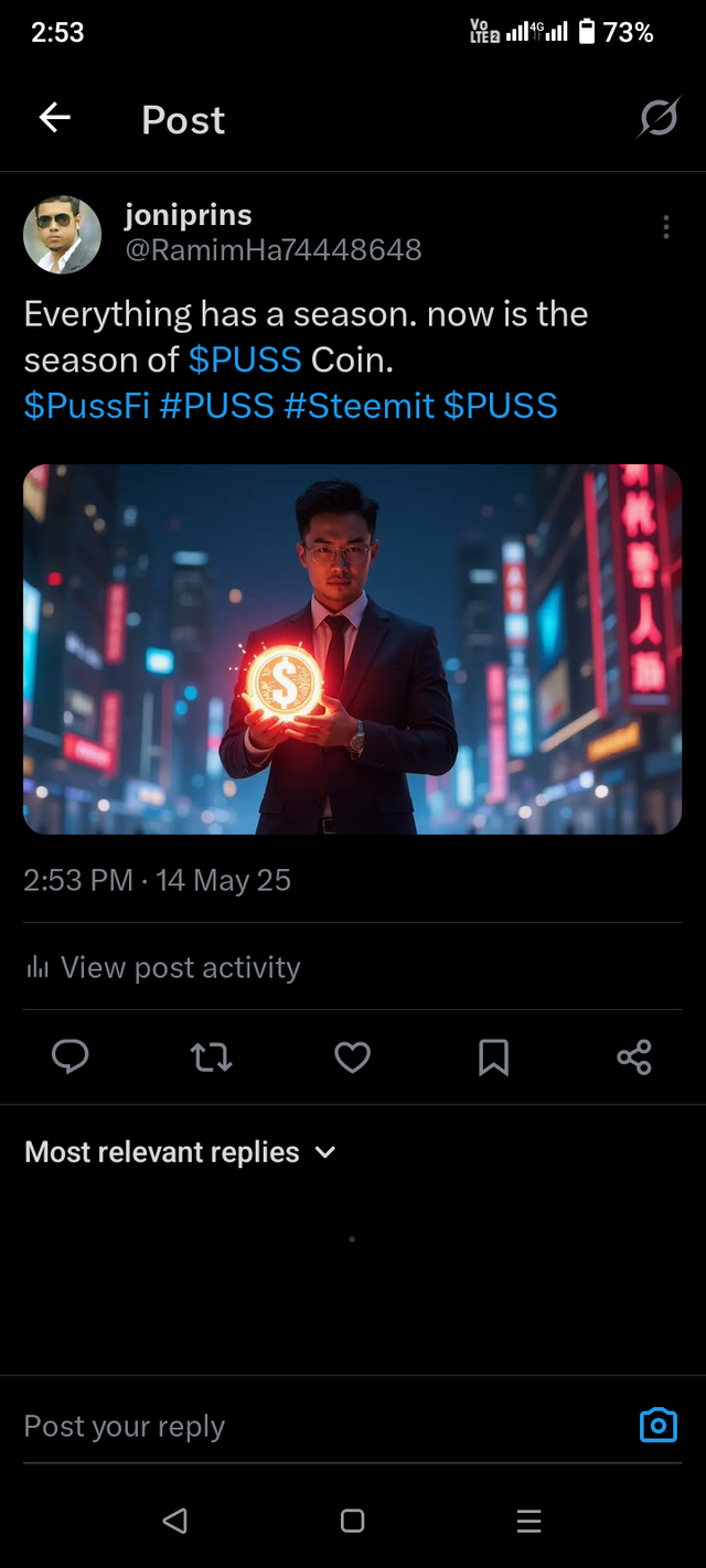 1000010232.png