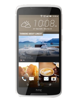 HTCDESIRE82832GBWhite_260X340px.png