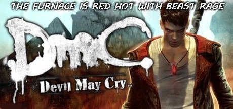 DMC - Proper.jpg