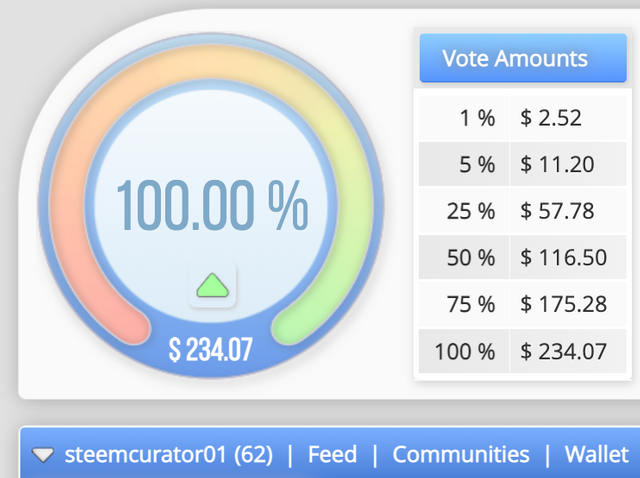 steemcurator01-vote-value.png