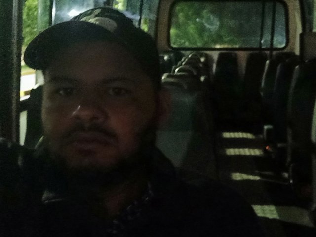 IMG_20250602_235525_743.jpg