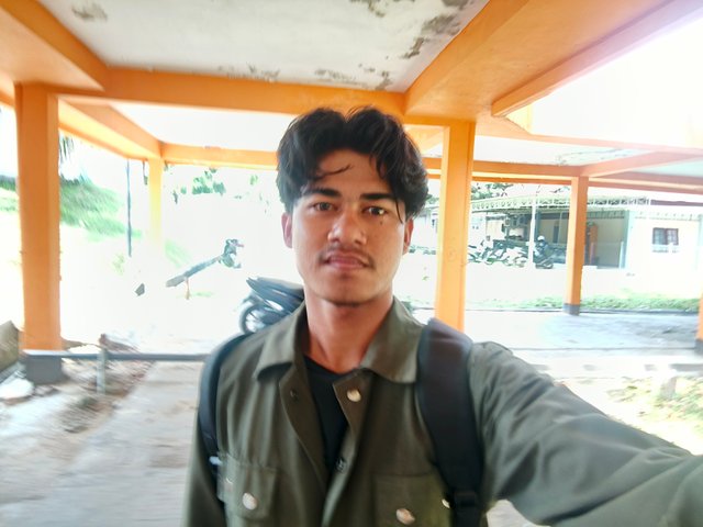 1000058851.jpg