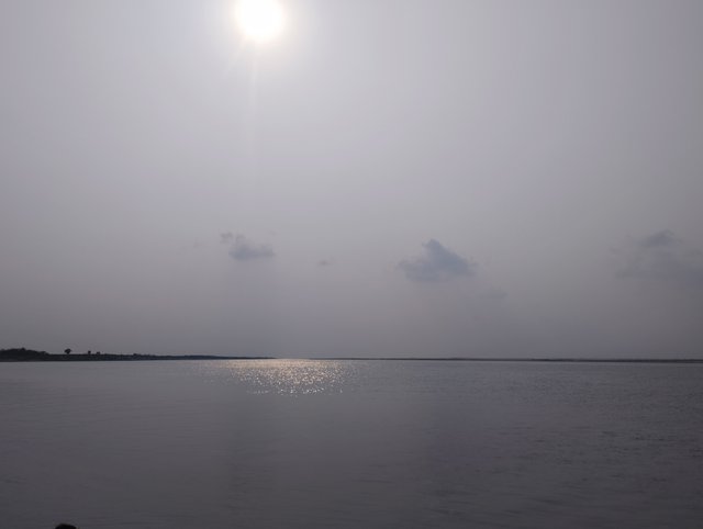 IMG_20240521_161727.jpg