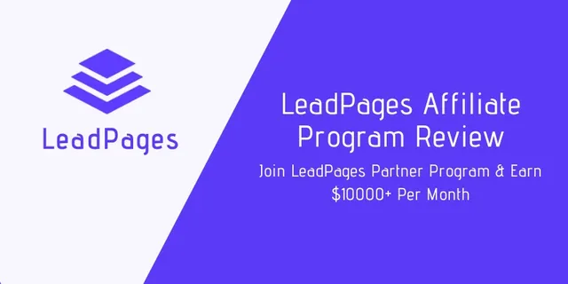 leadpages-affiliate.webp