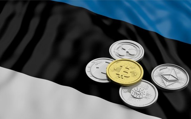 Estonia-crypto-672x420.jpg