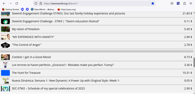 Screenshot (92).png