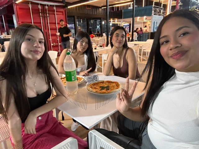 IMG_2826.jpeg