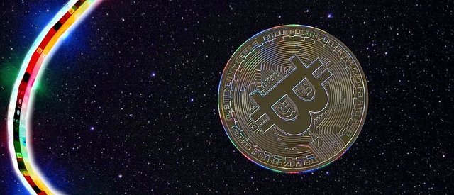 bitcoin-digital-money-decentralized-anonymous-electronic.jpg