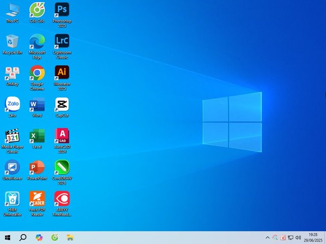 tai-ghost-win-10-home-sl-22h2-full-aio-v25-1-moi-nhat-2025-2 (1).jpg