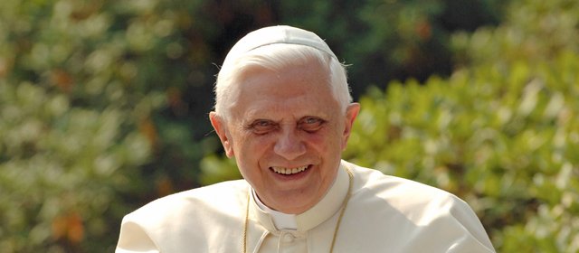 kna_127679_benedikt_ratzinger.jpg