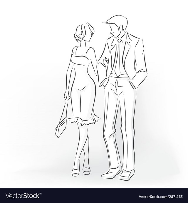 romantic-dating-man-and-woman-are-in-love-vector-2871163.jpg