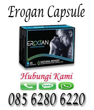 obat erogan.jpg