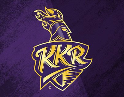 kkr-1.jpg